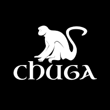 Chuga Shilajit