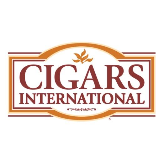 Cigars International