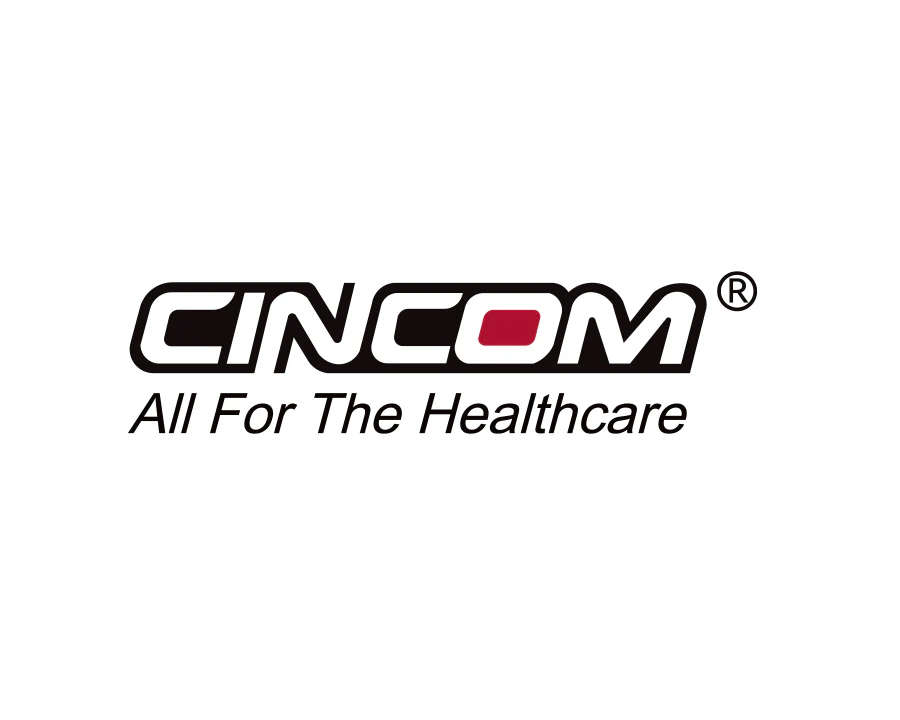 CINCOM