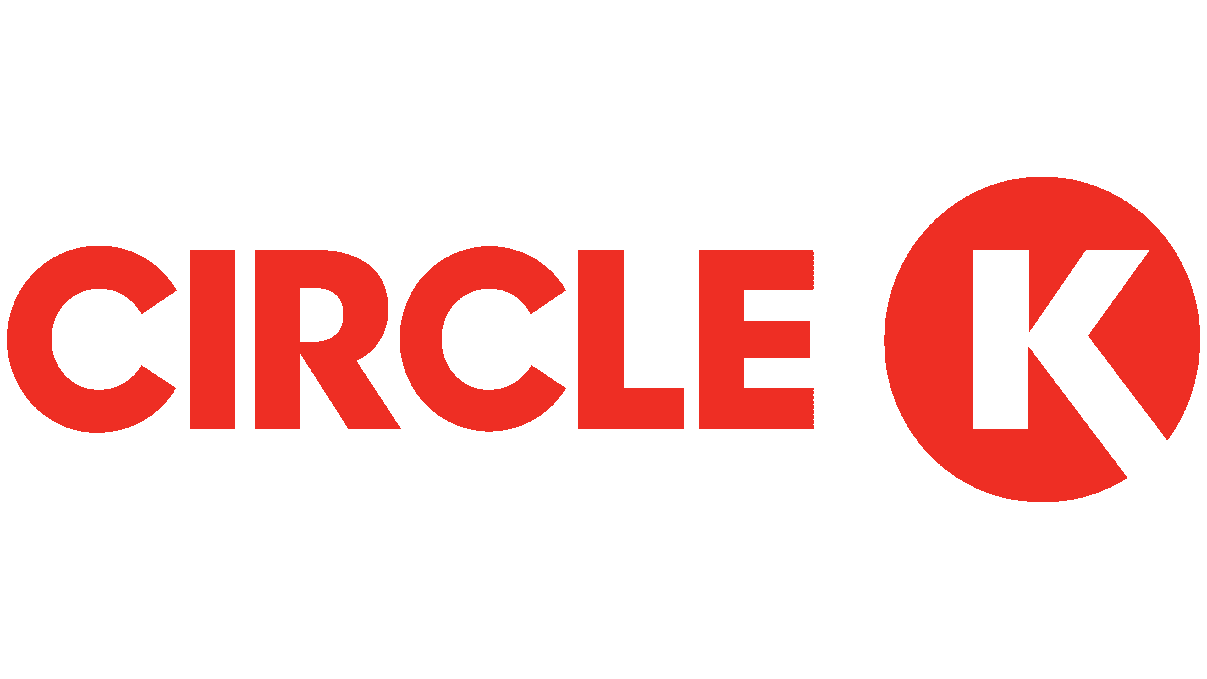 Circle K Promo Code + Coupons | July 2026