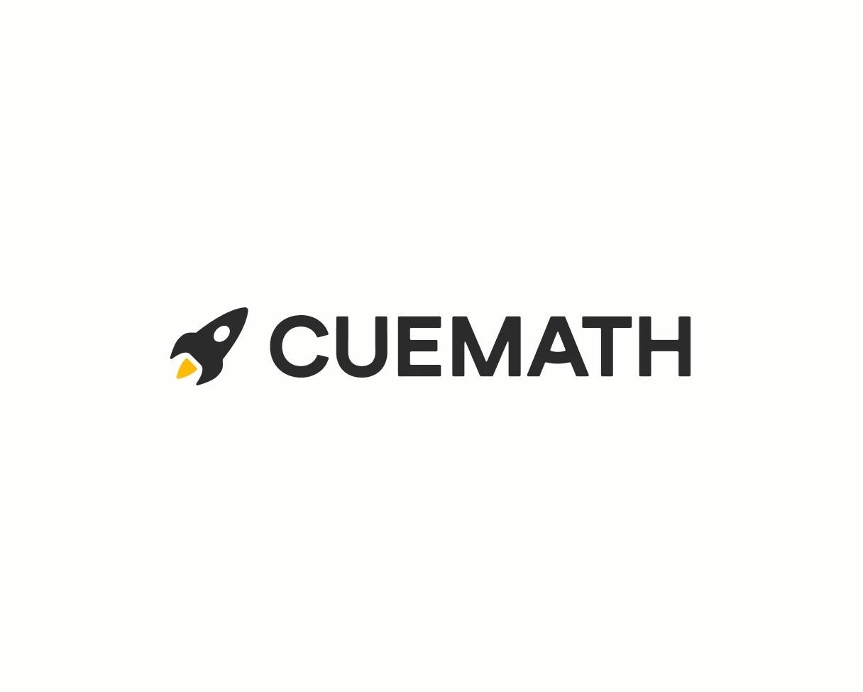 Cuemath