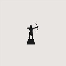 Classic Fella logo
