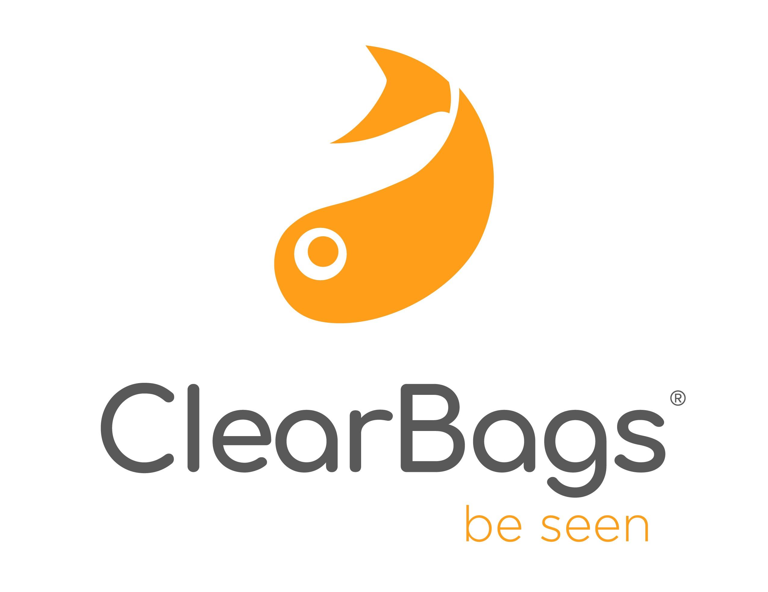 ClearBags