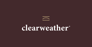 Clearweather