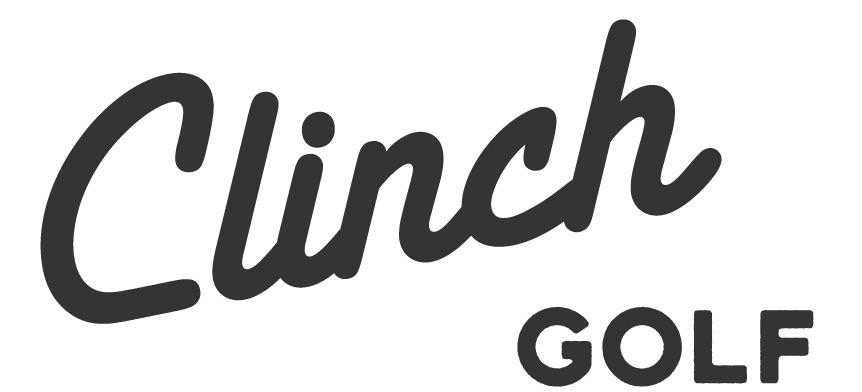 Clinch Golf