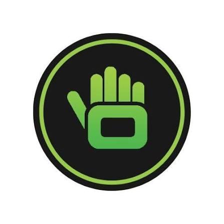 Clove Technology logo