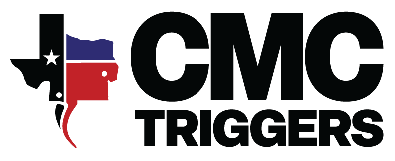 CMC Triggers logo