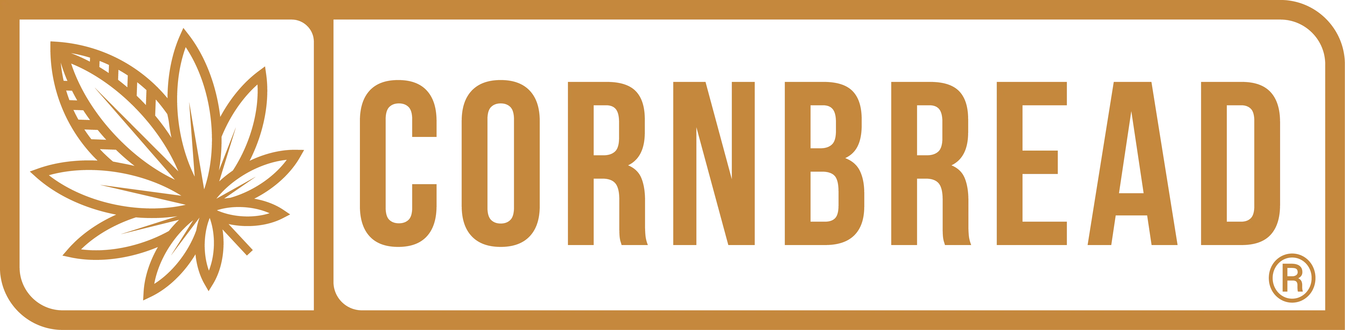 Cornbread Hemp