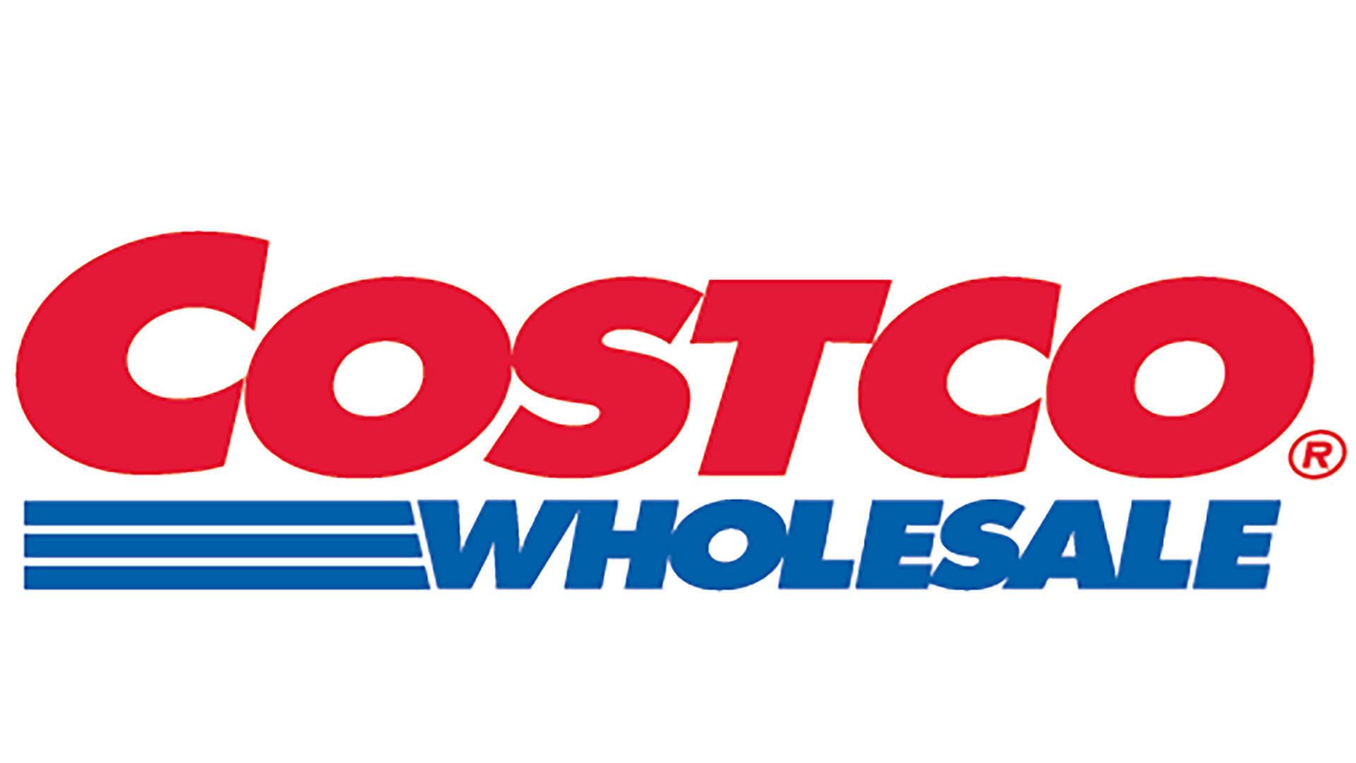 Costco