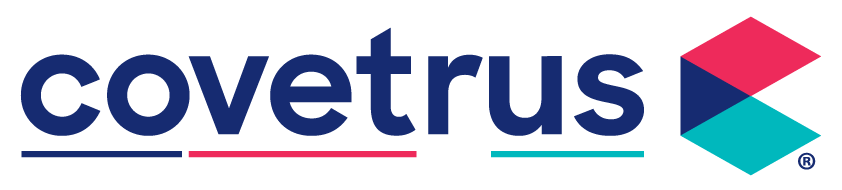 Covetrus logo