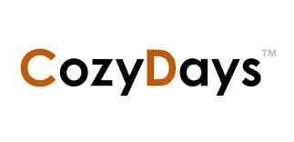 CozyDays