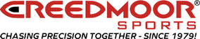 Creedmoor Sports logo