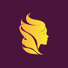 CrossdressForm logo