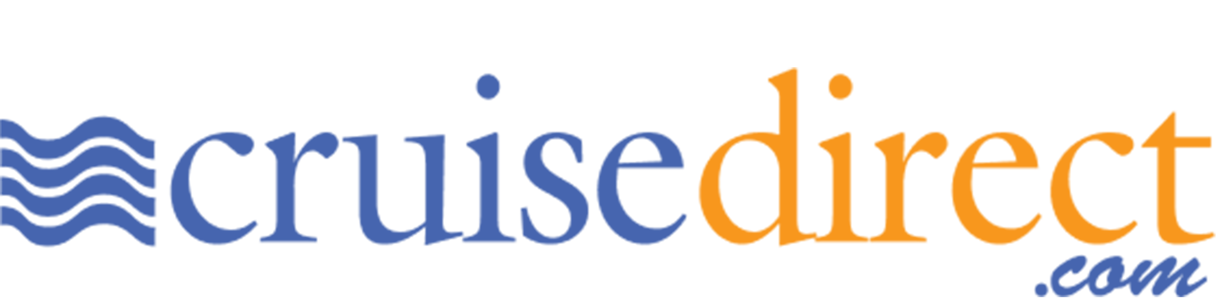 CruiseDirect