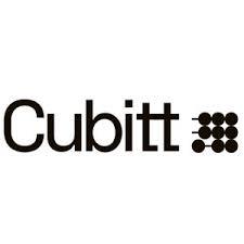 Cubitt logo