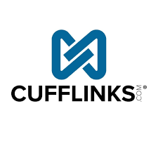 Cufflinks.com logo