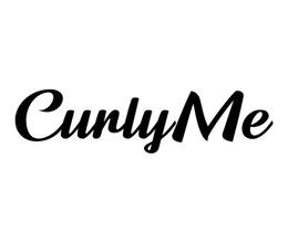 CurlyMe Hair