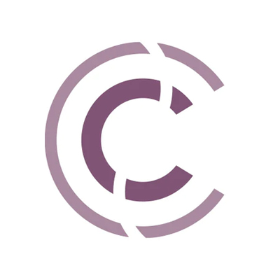 Curveez logo