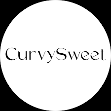 CurvySweet logo