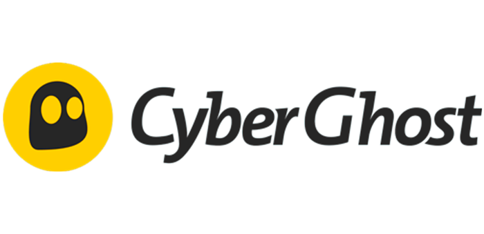 CyberGhost VPN