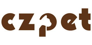 CZPET logo