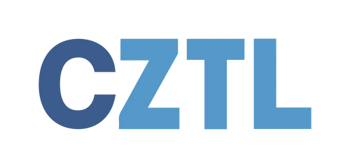 CZTL