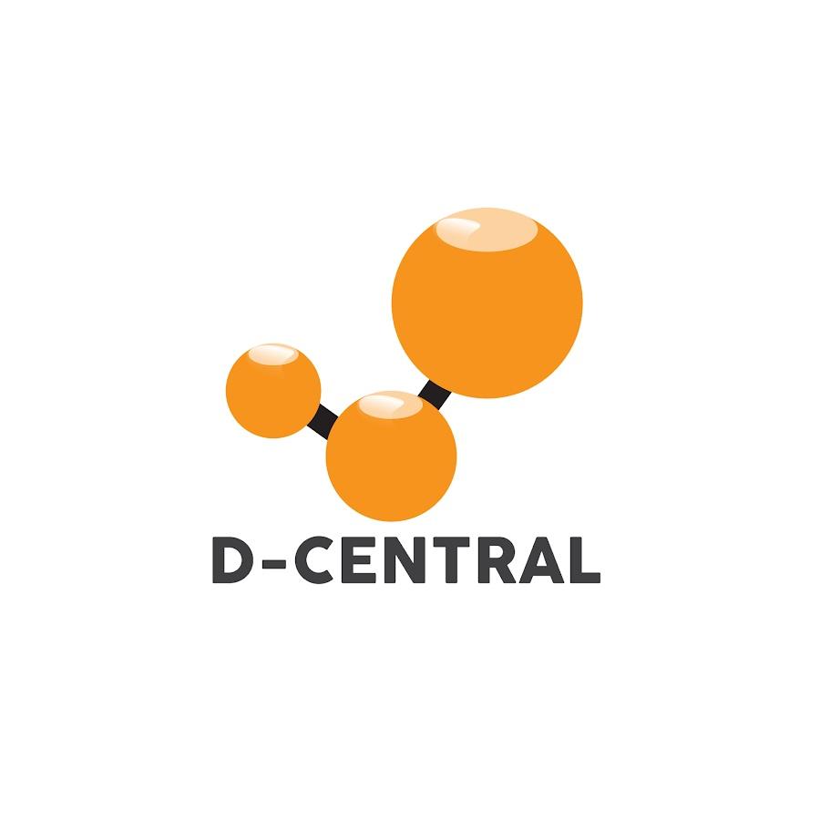 D-Central 