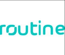 Routine Probiotics