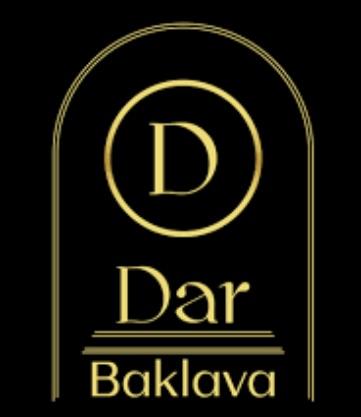 Darbaklava logo