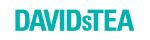 DAVIDsTEA