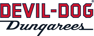 DEVIL-DOG Dungarees