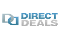 DirectDeals