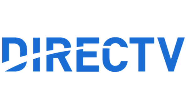Directv logo