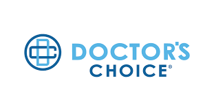 Doctors Choice Socks