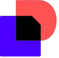 DocuSign logo