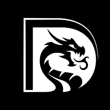 Dragonscale