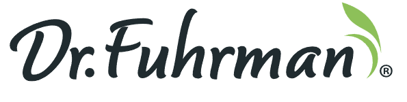 Dr. Fuhrman