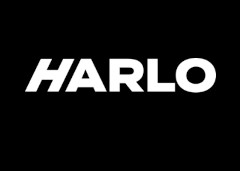 Drink Harlo