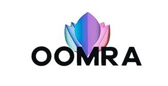 Drink Oomra logo