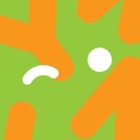 Wynk logo
