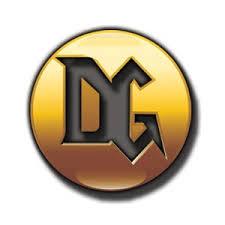 Dugi Guides logo