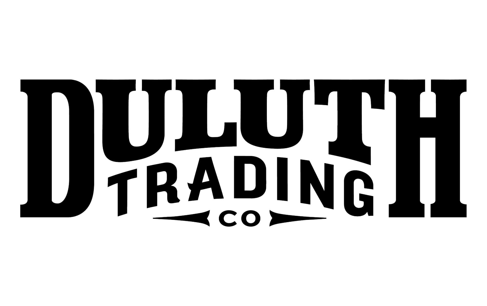 Duluth Trading Co.