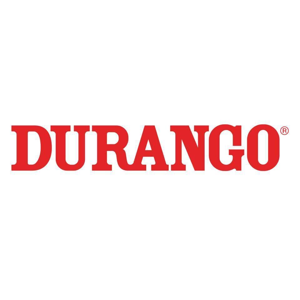 DurangoBoots.com