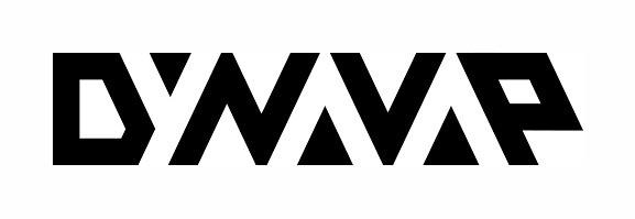 DynaVap logo