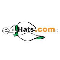 e4Hats