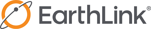 Earthlink