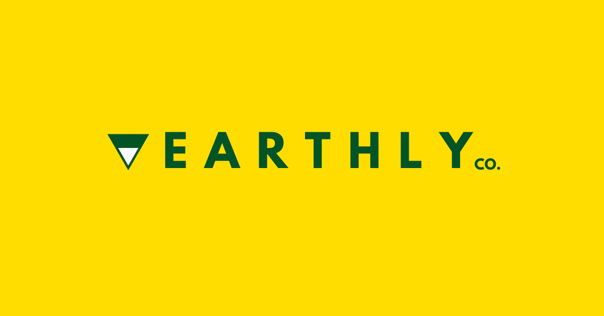 Earthly Co.