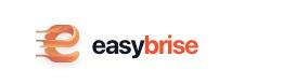 Easybrise logo