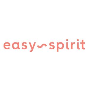 Easy Spirit