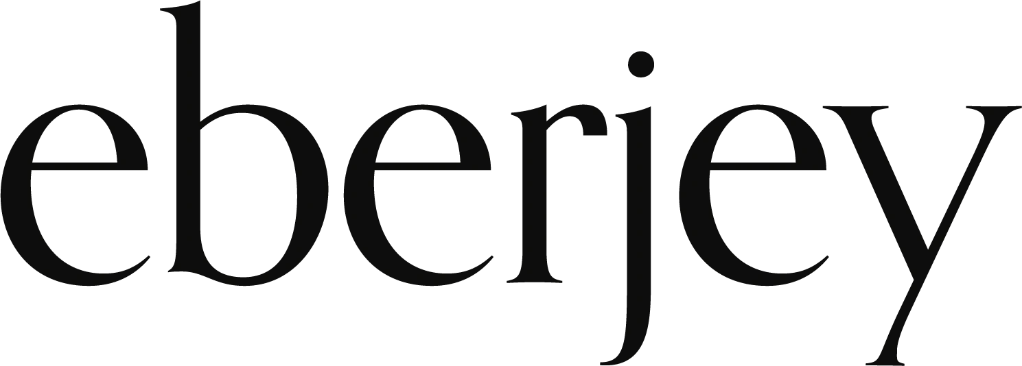 Eberjey